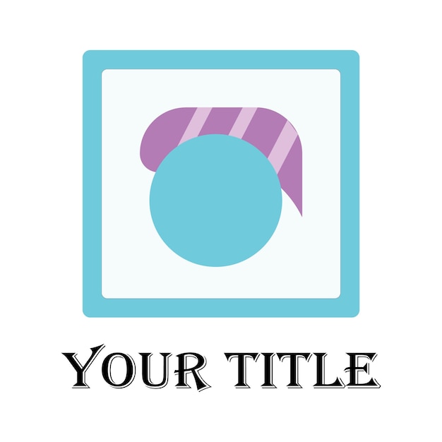 Kulinaria — Smaki, Przepisy, Pasja logo